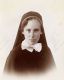 31a  Siet de Korte.jpg