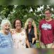 Jo, Lisa, Deb en John.jpeg
