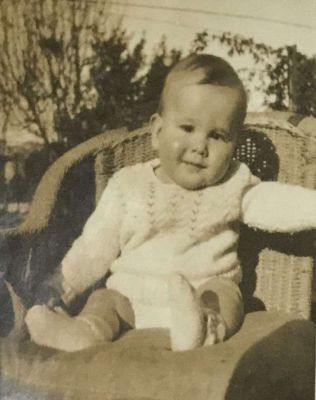 11 Eddie Robertson 10 maanden.jpg