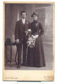 02 grootouders Maartense 1907.jpg