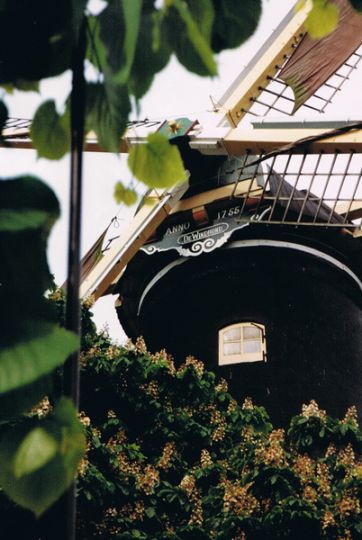 05 Woerden 2.jpg