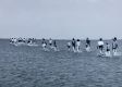 1974 Wadlopen 07.jpg