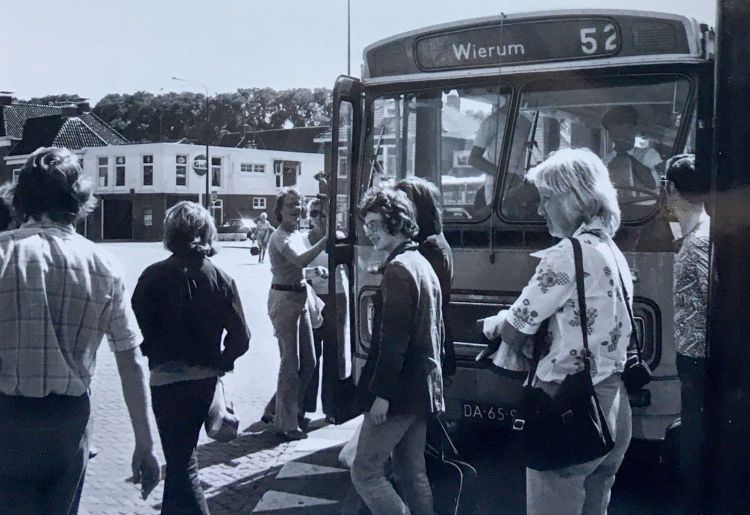 1974 Wadlopen 03.jpg