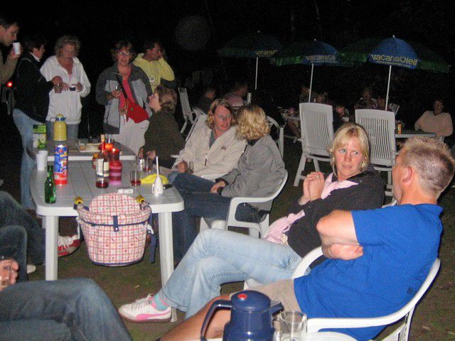IMG_4247.jpg