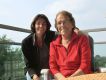 063 Elly en Ingrid ZaIMG_2553cp kopie.jpg