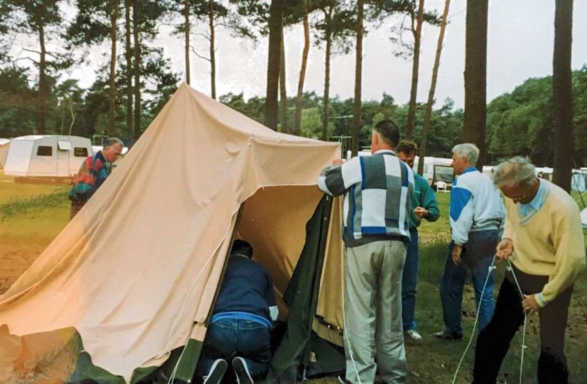 04 ingewikkeld!-2.jpg