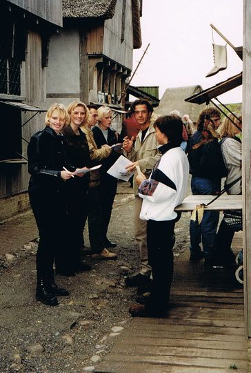 19 prijsvraag 2.jpg