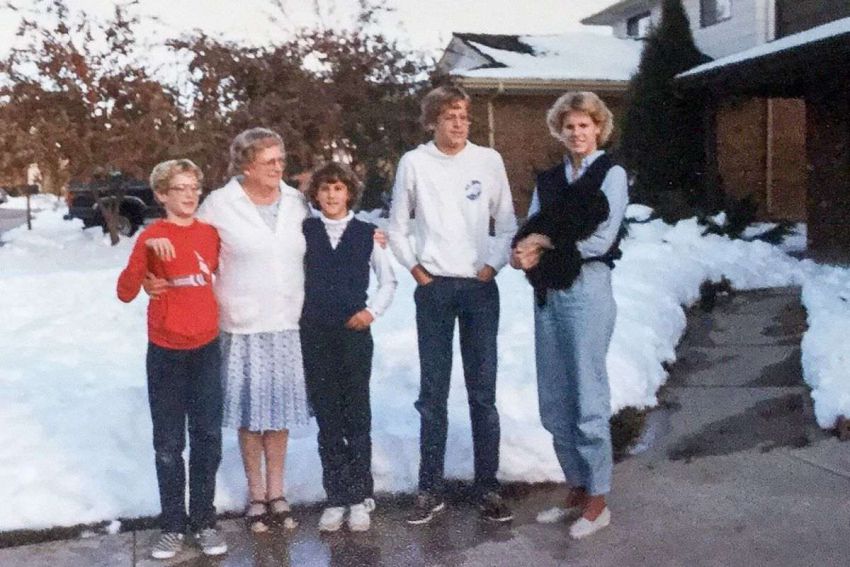 18a 1984.jpg