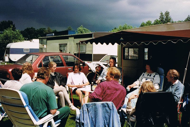 08 familiebezoek 2.jpg