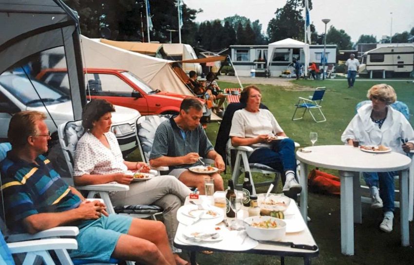 25c BBQ.jpg