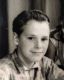 Leo IMG_5ACDFFCD7513-1.jpg