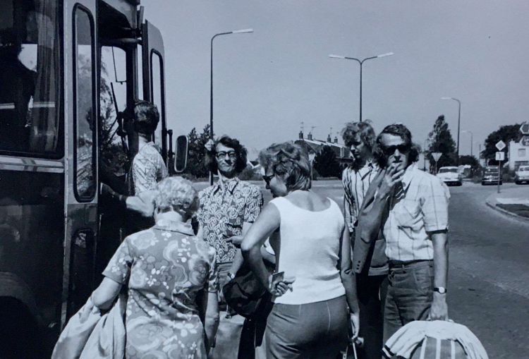 1974 Wadlopen 01.jpg