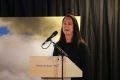11 Annemarijn Slaets G63A8187.JPG