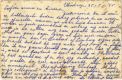 20 briefkaart Pa uit Vlodrop, 25-5-'45 voorkant.jpg