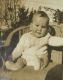 11 Eddie Robertson 10 maanden.jpg