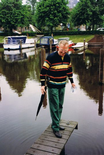 06 Woerden 3.jpg