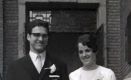 Ed-Ria IMG_0DCC31EB796F-1.jpg