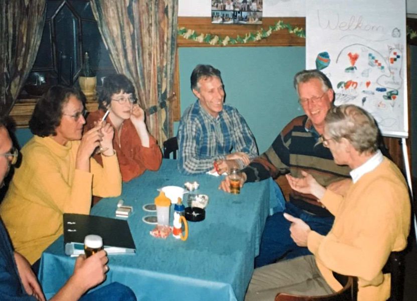 01a.jpg