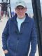 Ed Tudor in memoriam Facebook 8 november 2020.jpg