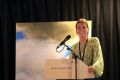 13 winnares award 2023 Joosje Balthussen G63A8243.JPG