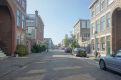 Cartesiusstraat 1 960x640-2.jpg