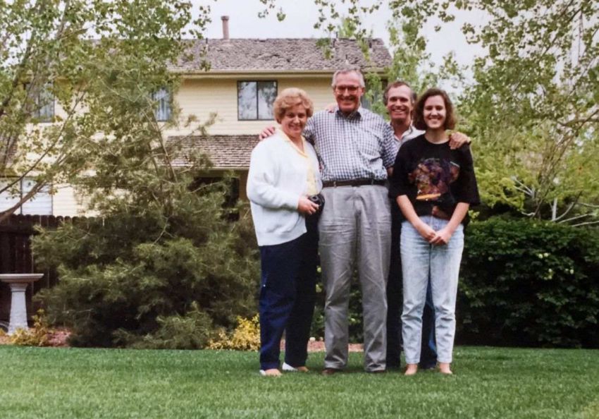 19 1991.jpg