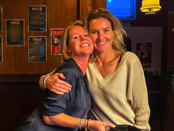 Annelies en Esther.jpg