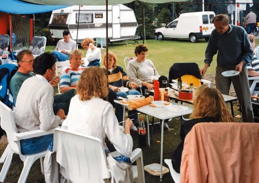 25 BBQ 3-2.jpg