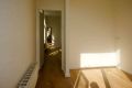 Cartesiusstraat 9a 960x640-2.jpg