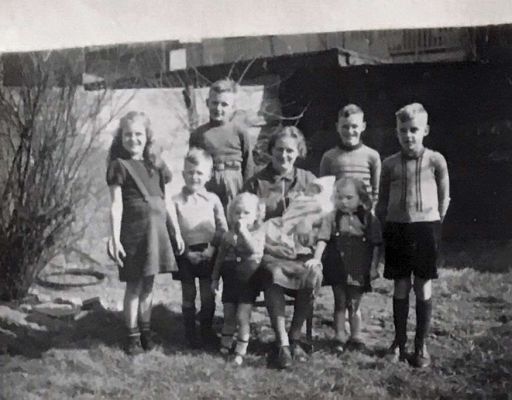 11 groep Ma achtertuin IMG_D615B25CFFDA-1.jpeg