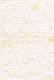 11 brief Pa uit Kampen, 29-11-'44 origineel achterkant.jpg