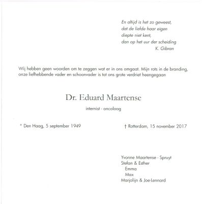 Rouwkaart Ed binnen rechts 19112017-2-2.jpg