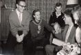 Roel-Piet-.....-Ben IMG_BD615CE89C75-1.jpeg