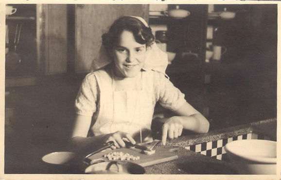 006_Af_Elly_1_op_HH_school-2.jpg