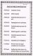 05 Archeon 1995 programma.jpg