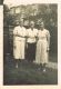 06 zussen De Korte 1941 Jeanne, Siet en Bep.jpg