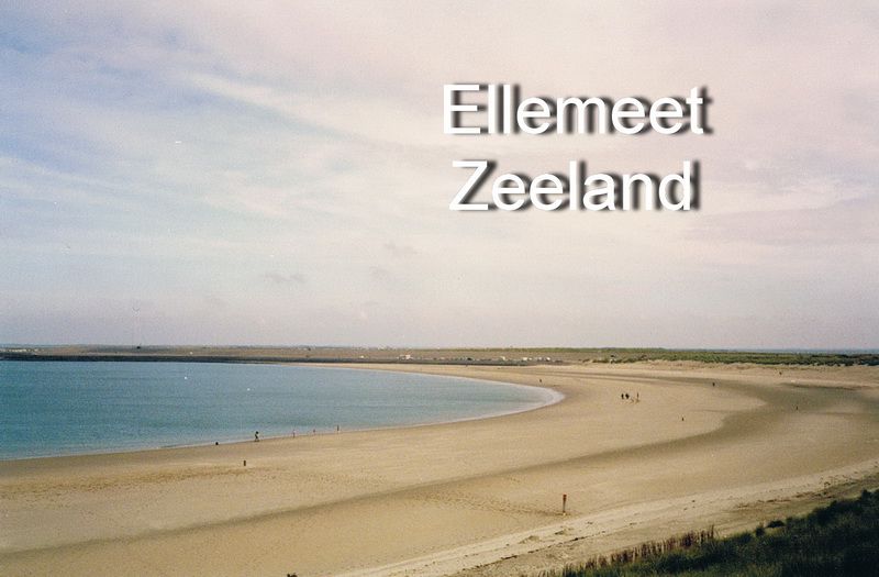 00 strandwandeling.jpg