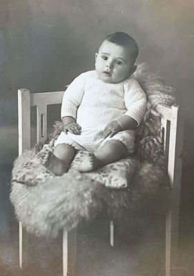 26 Ike de Korte.jpg