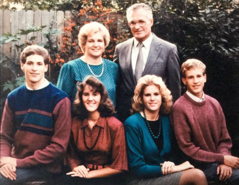 gezin Roel en Jo 1988.jpg