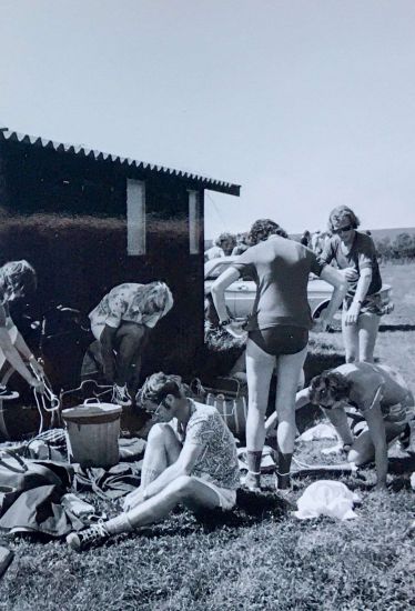 1974 Wadlopen 04.jpg