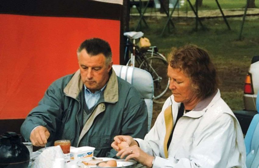 22 El en Piet-2.jpg