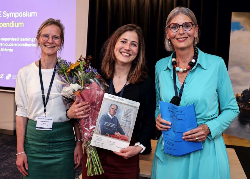 14 midden winnares award 2025 Marie-France Jilderda 7C5A7194(4).jpg