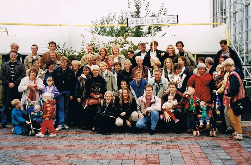 27 groepsfoto.jpg