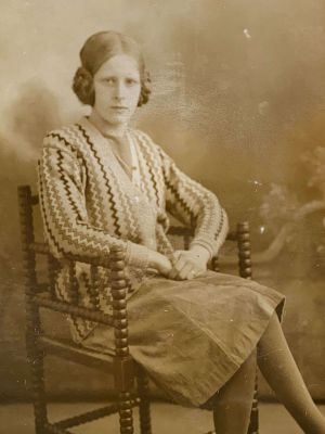 32 Jeanne (Ma) de Korte.jpg