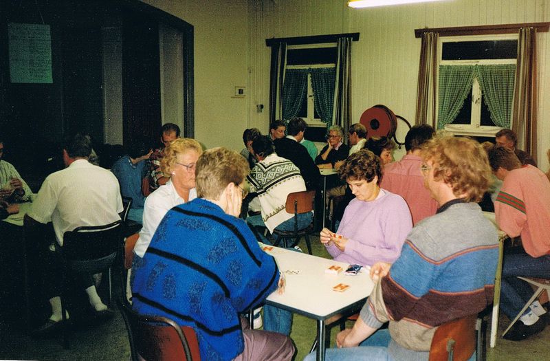 24 feestje.jpg
