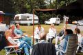 18a Middagsessie 1-2.jpg