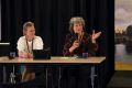 03 Annelie Vullink en Johanneke Portielje G63A7949.JPG