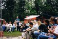 12 familiebezoek 6.jpg