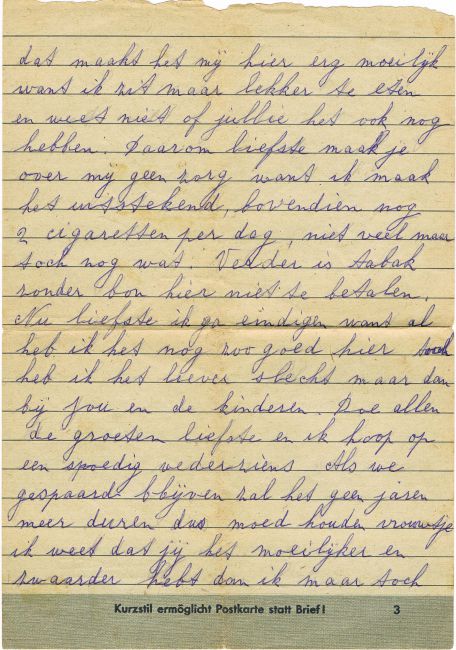 17a briefje Pa uit Maagdenburg, 14-12-'44 midden rechts.jpg
