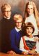 16 Roel Kerst 1982-2.jpg